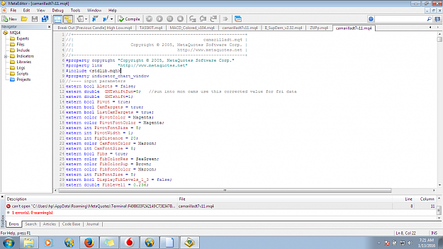 Click to Enlarge

Name: Screenshot1.png
Size: 102 KB
