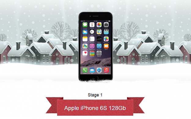 Click to Enlarge

Name: 1stg.png
Size: 328 KB
