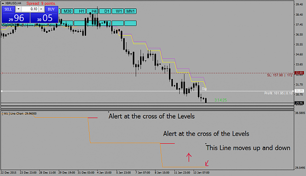 Click to Enlarge

Name: line cross.png
Size: 29 KB