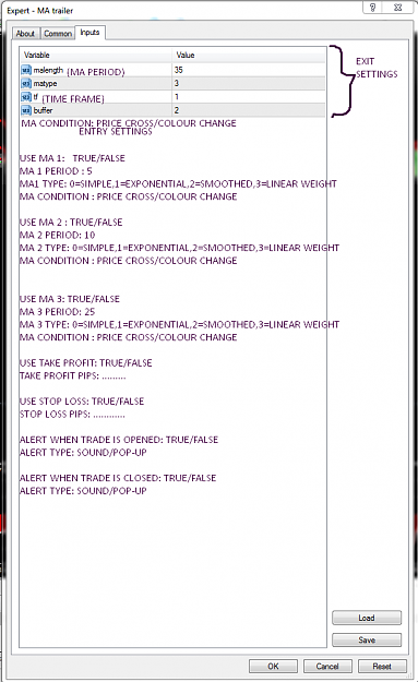 Click to Enlarge

Name: MA EA PLAN PROPERTIES .png
Size: 61 KB