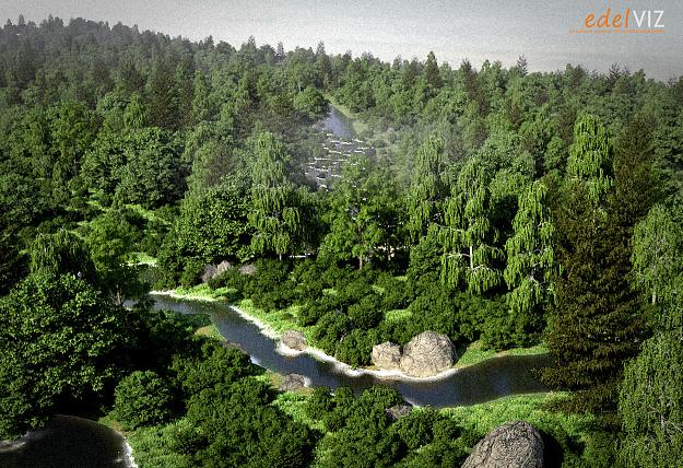 Click to Enlarge

Name: Forrest_Test_01_0003.jpeg
Size: 384 KB