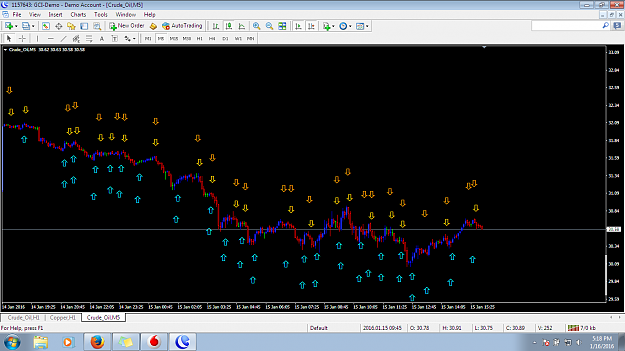 Click to Enlarge

Name: Screenshot1.png
Size: 64 KB