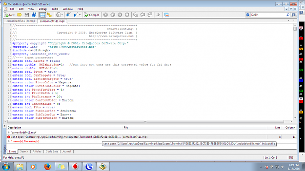Click to Enlarge

Name: Screenshot1.png
Size: 94 KB