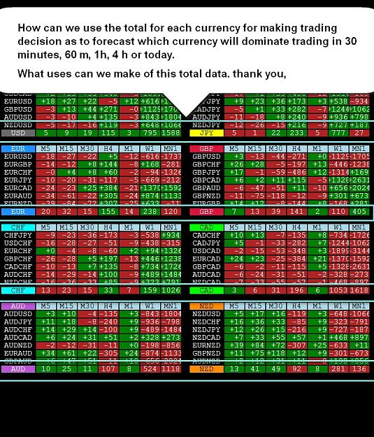Click to Enlarge

Name: how to interpret the totals of each currency groups.jpg
Size: 574 KB
