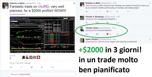Click to Enlarge

Name: Roberto-La-Bella-Penny-Stocks-trade-AJRD.jpg
Size: 214 KB