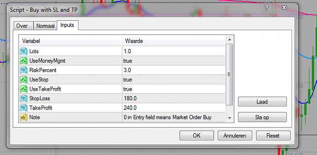 Click to Enlarge

Name: Buyscript.PNG
Size: 54 KB