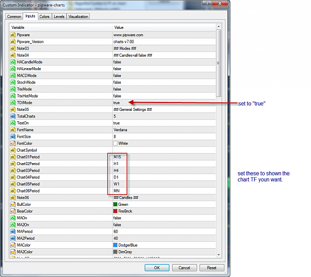 Click to Enlarge

Name: pipware_1.png
Size: 92 KB