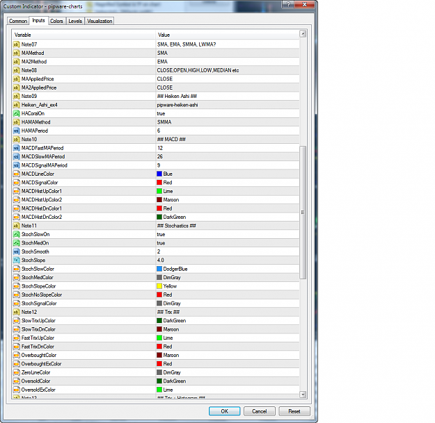 Click to Enlarge

Name: pipware_2.png
Size: 107 KB