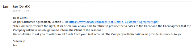 Click to Enlarge

Name: OctaFX.png
Size: 10 KB