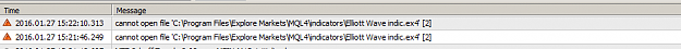 Click to Enlarge

Name: Screenshot1.png
Size: 10 KB