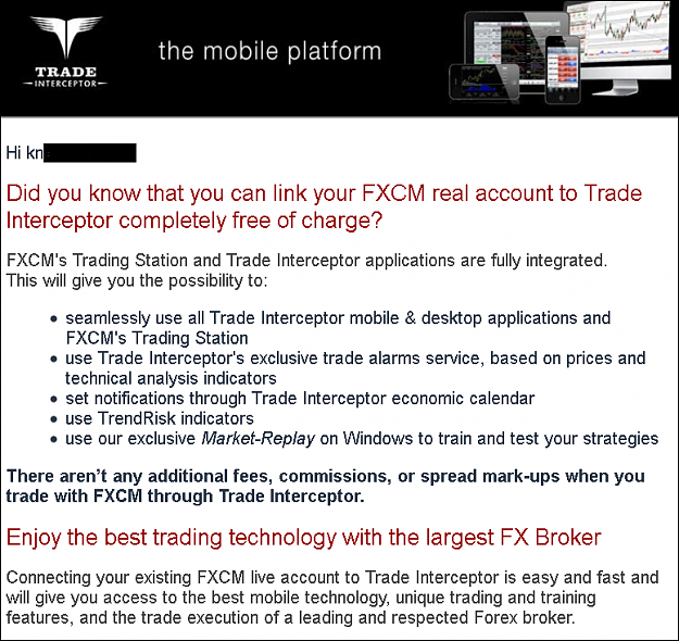 Click to Enlarge

Name: Trade Interceptor.PNG
Size: 116 KB