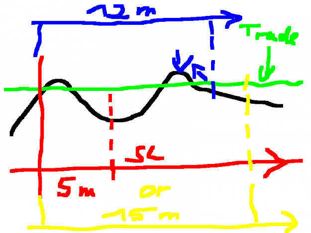 Click to Enlarge

Name: Script-Idee.png
Size: 8 KB
