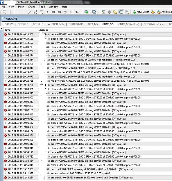 Click to Enlarge

Name: Screenshot_15.jpg
Size: 384 KB