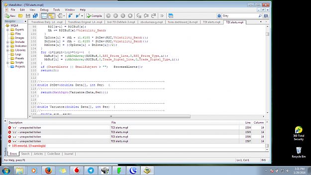 Click to Enlarge

Name: Screenshot1.png
Size: 117 KB