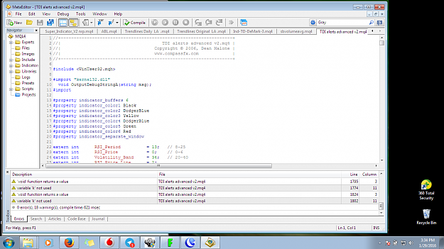 Click to Enlarge

Name: Screenshot3.png
Size: 120 KB