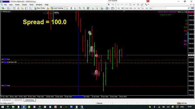 Click to Enlarge

Name: Quote FXCM-2.jpg
Size: 142 KB