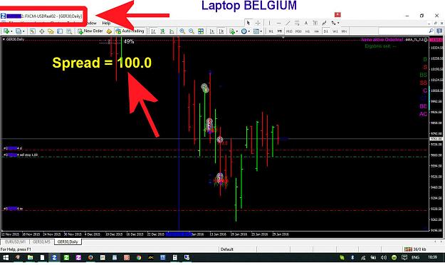 Click to Enlarge

Name: Quote FXCM-2-arrow.jpg
Size: 155 KB
