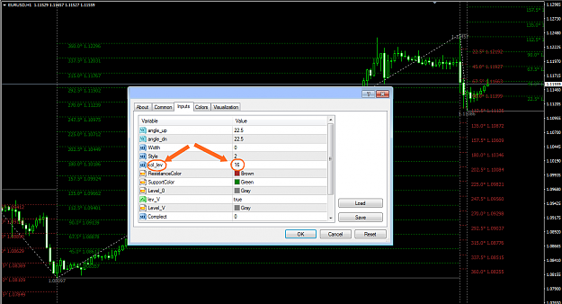 Click to Enlarge

Name: gann.png
Size: 64 KB