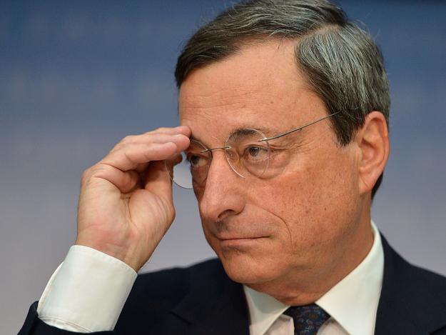 Click to Enlarge

Name: Draghi.jpeg
Size: 822 KB