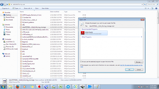 Click to Enlarge

Name: Screenshot1.png
Size: 130 KB