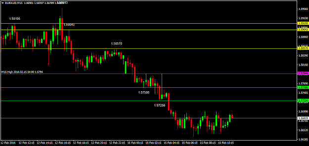 Click to Enlarge

Name: EURAUDM15.png
Size: 27 KB