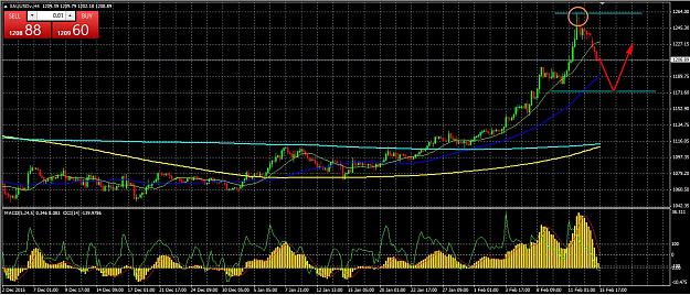 Click to Enlarge

Name: GOLD.jpg
Size: 295 KB