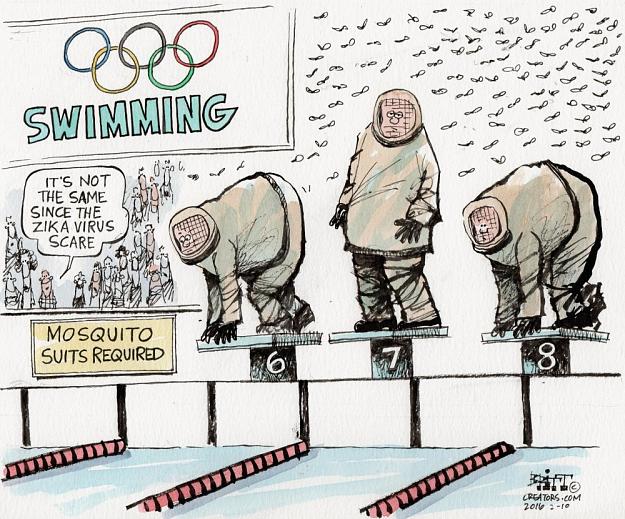 Click to Enlarge

Name: 5mosquito.jpg
Size: 219 KB