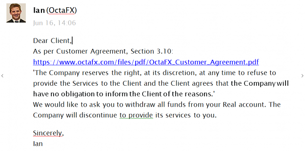 Click to Enlarge

Name: OctaFX Please quit your account.PNG
Size: 151 KB