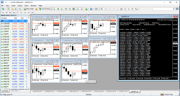 Click to Enlarge

Name: FXCM Live Account BID ASK and Timing Difference.png
Size: 146 KB
