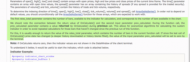 Click to Enlarge

Name: Indi_doc1.png
Size: 133 KB
