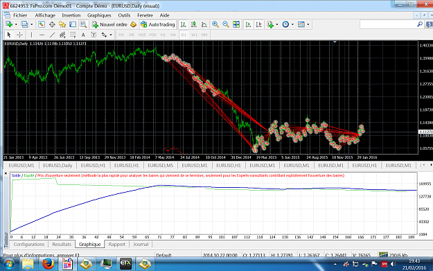 Click to Enlarge

Name: Screenshot2.png
Size: 316 KB