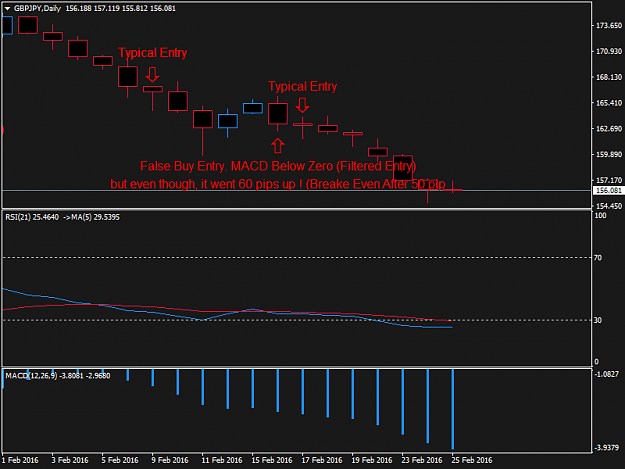 Click to Enlarge

Name: gbpjpy-d1-pepperstone-financial-pty.png
Size: 20 KB