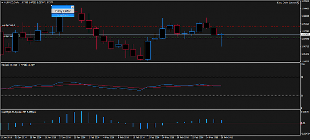 Click to Enlarge

Name: audnzd-d1-axicorp-financial-services.png
Size: 24 KB