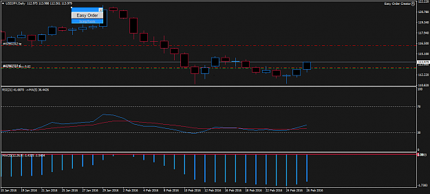 Click to Enlarge

Name: usdjpy-d1-axicorp-financial-services.png
Size: 23 KB