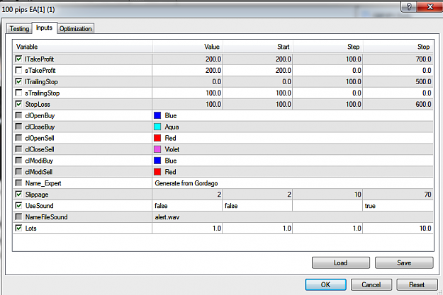 Click to Enlarge

Name: PARAMETER.png
Size: 34 KB