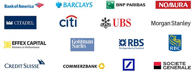 Click to Enlarge

Name: liquidity-providers-logo-group-desktop.jpg
Size: 134 KB