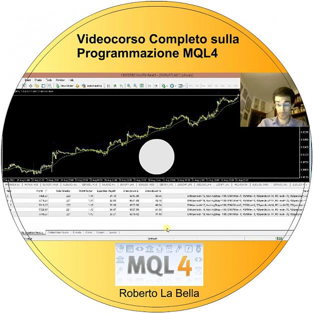 Click to Enlarge

Name: Copertina-Videocorso-Programmazione-MQL4.jpg
Size: 433 KB