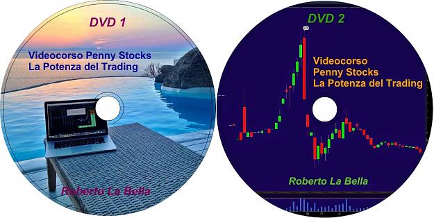 Click to Enlarge

Name: copertina-penny-stocks-DVD1-DVD2.jpg
Size: 209 KB