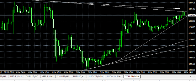 Click to Enlarge

Name: gold.PNG
Size: 38 KB