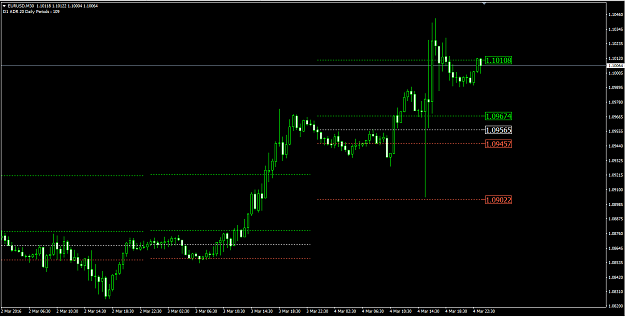 Click to Enlarge

Name: adr.png
Size: 36 KB