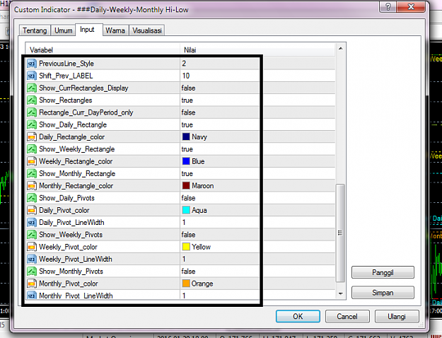 Click to Enlarge

Name: cja delt.png
Size: 78 KB