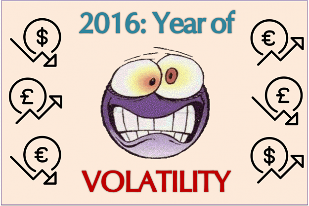 Click to Enlarge

Name: 01.png
Size: 103 KB