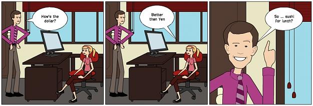 Click to Enlarge

Name: 04.jpg
Size: 148 KB