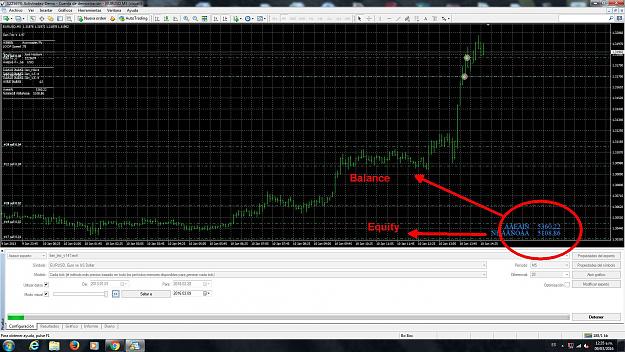 Click to Enlarge

Name: Equity.jpg
Size: 294 KB