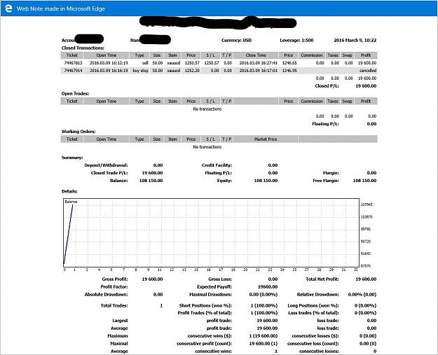 Click to Enlarge

Name: FIA Demo Statement - 3.09.2016 (2).jpg
Size: 149 KB