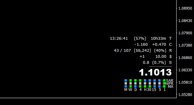 Click to Enlarge

Name: EURUSDDaily.png
Size: 16 KB