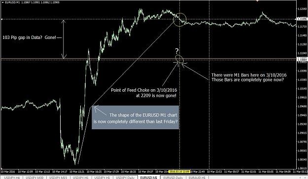 Click to Enlarge

Name: 2e5vdy9.jpg
Size: 127 KB
