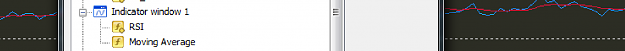 Click to Enlarge

Name: Untitled102.png
Size: 10 KB