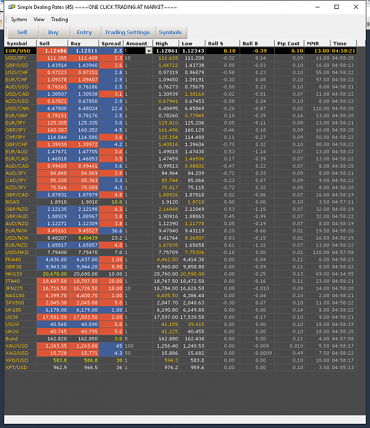 Click to Enlarge

Name: Screenshot4.png
Size: 102 KB