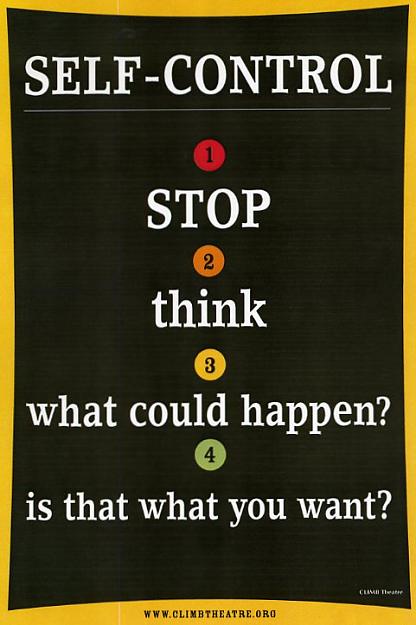 Click to Enlarge

Name: self_control_poster.jpg
Size: 57 KB